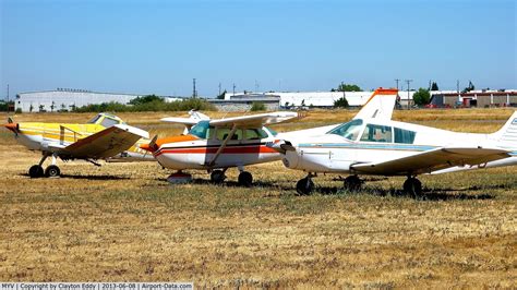 yuba city flights|Yuba County Airport .